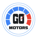 Gomotors logo